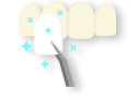 Tooth Veneers icon